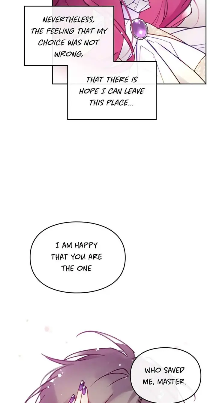 Villains Are Destined to Die Chapter 28 image 06_optimized